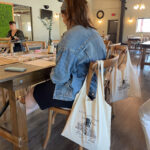 20240502_213458302_iOS