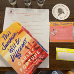 20240712_212345379_iOS