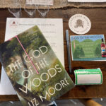 20240801_204503336_iOS