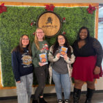 20241214_225958762_iOS