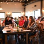 20250404_093709790_iOS