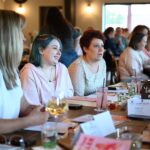 20250404_100432320_iOS