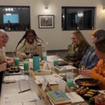 649086765_18570445303032302_5324446337233704083_n