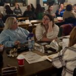 649224195_18570445330032302_7337580582290029453_n