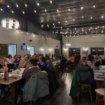 649230242_18570445366032302_2207444245562980584_n