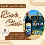 Book Club 5.1.26-4-Chamber