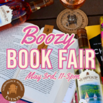 Boozy Book Fair 5.8.26-1-Chamber-square-website