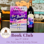 1200×1200 June Book Club Graphics-9