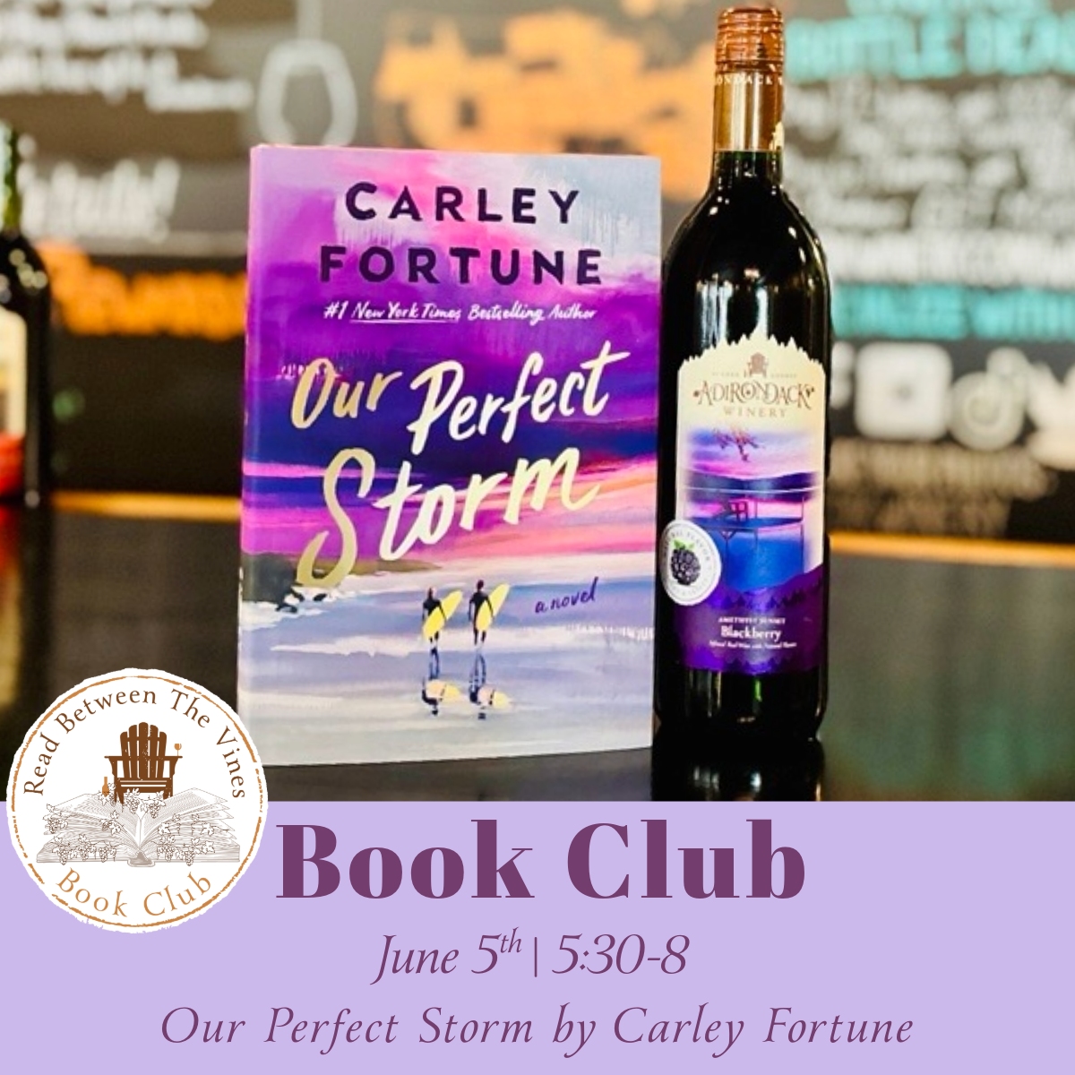 1200×1200 June Book Club Graphics-9