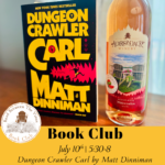 July’s Book Club Ad Graphics-8