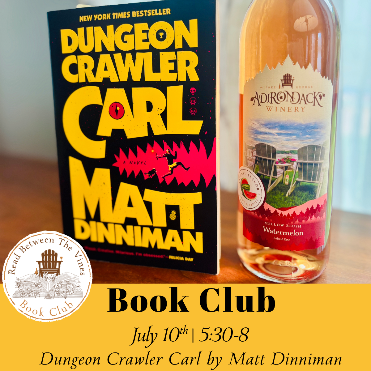 July’s Book Club Ad Graphics-8