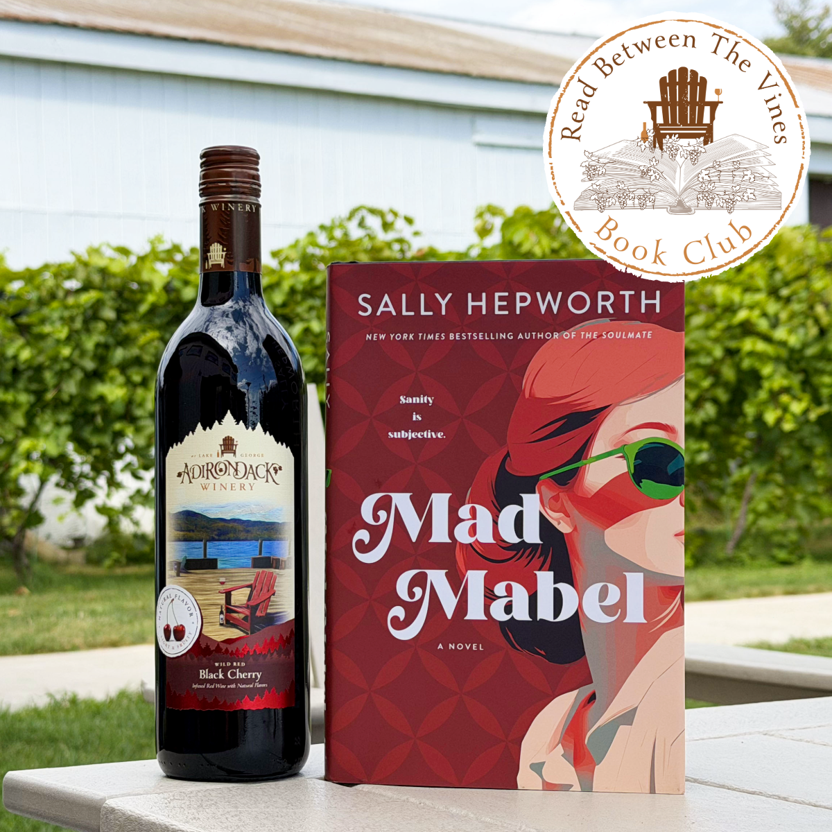 September Book Club Ad Graphics-10-Ad1