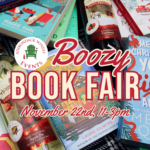 Chamber-square-website Boozy Book Fair 11.22.26-2