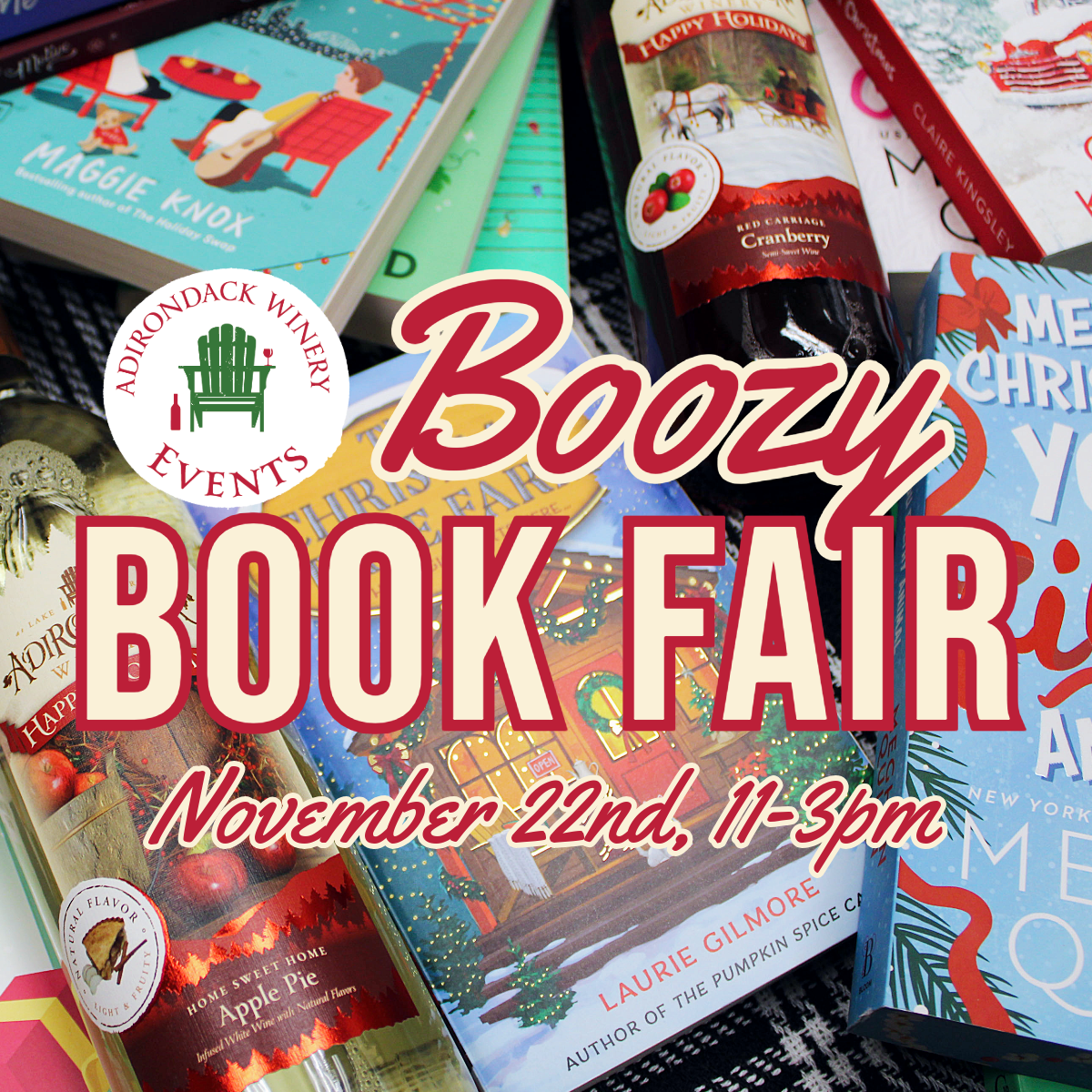 Chamber-square-website Boozy Book Fair 11.22.26-2