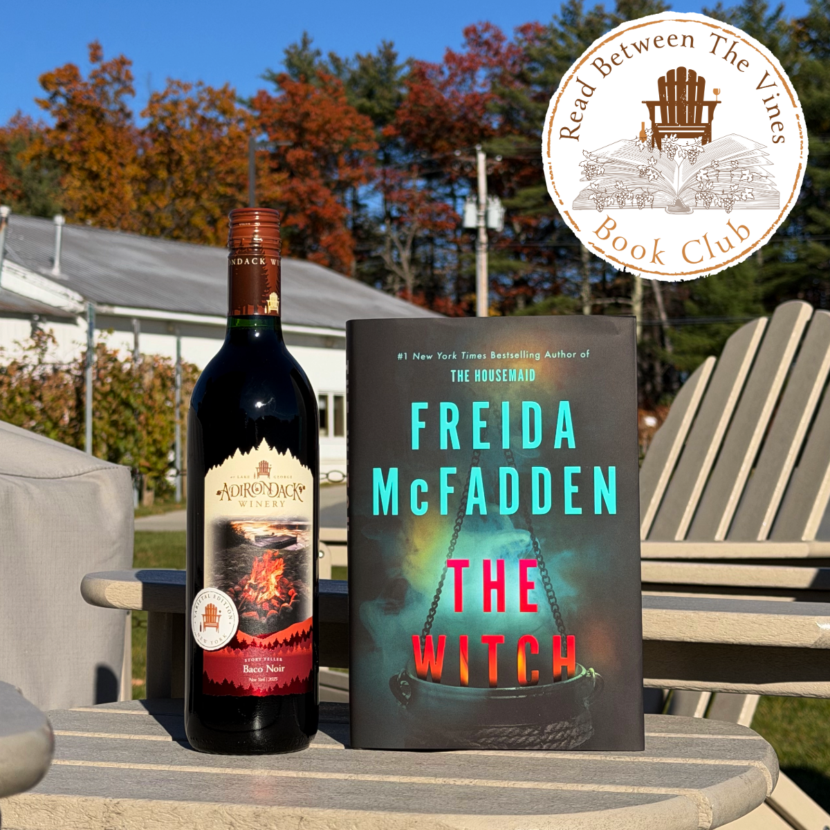 Nov Book Club Ad Graphics-12-Ad1